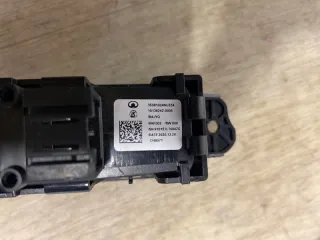 3508100XKU33A Ручка ручного тормоза Haval F7 Арт 2-35139, вид 6