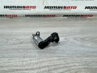 06H103697C Клапан электромагнитный Audi A5 (S5,RS5) 1 Арт 2-35140, вид 3