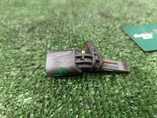 7L0927807B Датчик abs Audi Q7 4L Арт 2-35193, вид 2