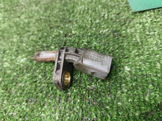 7L0927807B Датчик abs Audi Q7 4L Арт 2-35193, вид 3