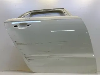 8V4833052B Дверь задняя правая Audi A3 8V Арт 2-35204, вид 8