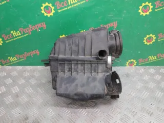 13711437112 Корпус воздушного фильтра BMW X5 E53 Арт 2-35321, вид 4
