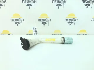 95951698 Горловина бачка омывателя Chevrolet Spark M300 Арт 2-35375, вид 3