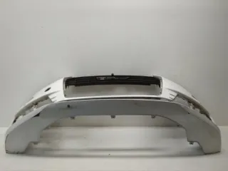 4G0807065P GRU Бампер передний Audi A6 C7 (S6,RS6) Арт 2-35476, вид 6