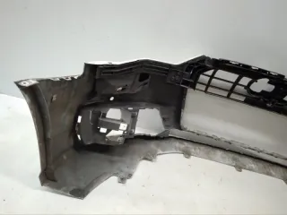 4G0807065P GRU Бампер передний Audi A6 C7 (S6,RS6) Арт 2-35476, вид 8