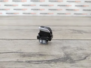 4H0959855A5PR Кнопка стеклоподъемника Audi A6 C7 (S6,RS6) Арт 2-35670, вид 1