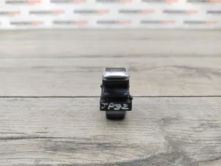 4H0959855A5PR Кнопка стеклоподъемника Audi A6 C7 (S6,RS6) Арт 2-35670, вид 2