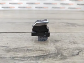 4H0959855A5PR Кнопка стеклоподъемника Audi A6 C7 (S6,RS6) Арт 2-35670, вид 3