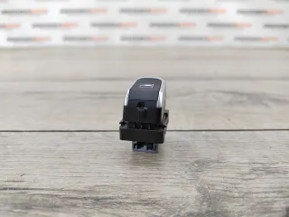 4H0959855A5PR Кнопка стеклоподъемника Audi A6 C7 (S6,RS6) Арт 2-35670, вид 4