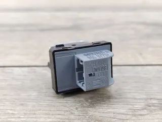 4H0959855A5PR Кнопка стеклоподъемника Audi A6 C7 (S6,RS6) Арт 2-35670, вид 6