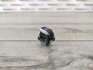 4H0959855A5PR Кнопка стеклоподъемника Audi A6 C7 (S6,RS6) Арт 2-35699, вид 1