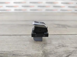 4H0959855A5PR Кнопка стеклоподъемника Audi A6 C7 (S6,RS6) Арт 2-35699, вид 2