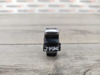 4H0959855A5PR Кнопка стеклоподъемника Audi A6 C7 (S6,RS6) Арт 2-35699, вид 3