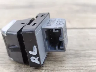 4H0959855A5PR Кнопка стеклоподъемника Audi A6 C7 (S6,RS6) Арт 2-35699, вид 7