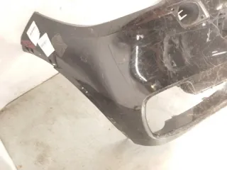 51117294480 Бампер передний BMW X5 F15 Арт 2-35743, вид 4