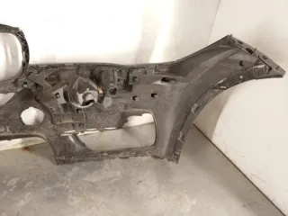51117294480 Бампер передний BMW X5 F15 Арт 2-35743, вид 6