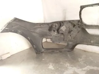 51117294480 Бампер передний BMW X5 F15 Арт 2-35743, вид 8