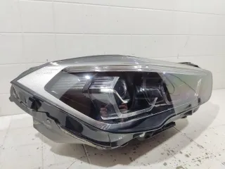 63119477812 Фара led BMW X1 F48 Арт 2-35780, вид 3