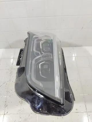 63119477812 Фара led BMW X1 F48 Арт 2-35780, вид 4