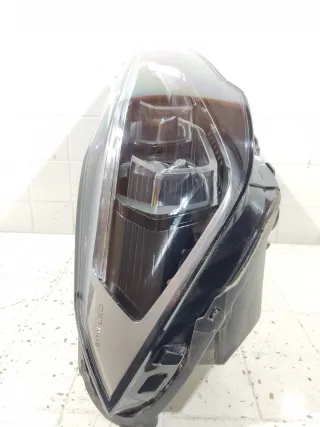 63119477812 Фара led BMW X1 F48 Арт 2-35780, вид 5