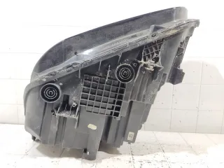 63119477812 Фара led BMW X1 F48 Арт 2-35780, вид 7