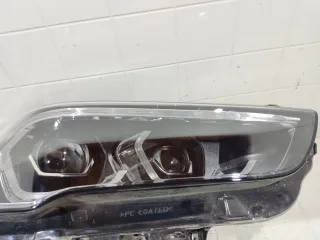 63119477812 Фара led BMW X1 F48 Арт 2-35780, вид 8