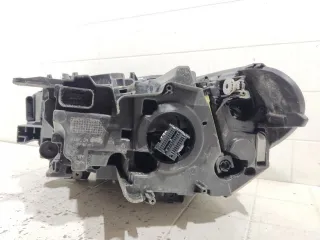 63119477812 Фара led BMW X1 F48 Арт 2-35780, вид 9