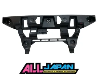 51127349374 Крепление заднего бампера BMW X6 F16 Арт 2-35806, вид 1