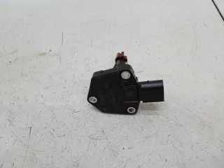 8608779 Датчик (прочие) BMW X3 F25 Арт 2-35817