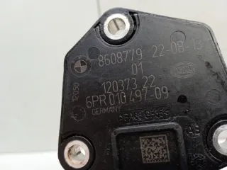 8608779 Датчик (прочие) BMW X3 F25 Арт 2-35817, вид 3