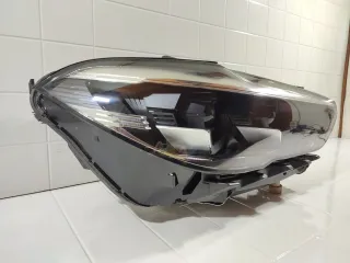 63119850412 Фара led BMW X5 G05  Арт 2-35828, вид 2