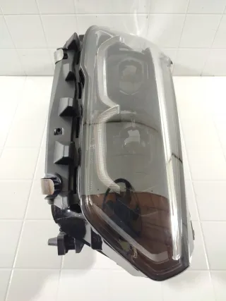 63119850412 Фара led BMW X5 G05  Арт 2-35828, вид 4