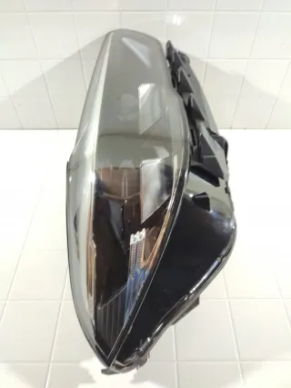 63119850412 Фара led BMW X5 G05  Арт 2-35828, вид 5