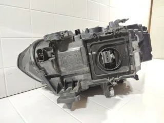 63119850412 Фара led BMW X5 G05  Арт 2-35828, вид 6