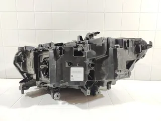 63119850412 Фара led BMW X5 G05  Арт 2-35828, вид 7