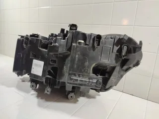 63119850412 Фара led BMW X5 G05  Арт 2-35828, вид 8