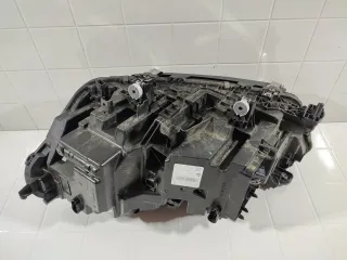 63119850412 Фара led BMW X5 G05  Арт 2-35828, вид 9