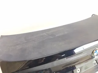 41627151491 Крышка багажника (дверь 3-5) BMW 3 E90/E91/E92/E93 Арт 2-35901, вид 2