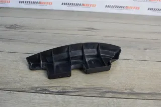 4F5807880 Кронштейн крепления бампера Audi A6 C6 (S6,RS6) Арт 2-35972, вид 1