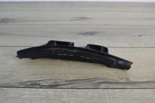4F5807880 Кронштейн крепления бампера Audi A6 C6 (S6,RS6) Арт 2-35972, вид 2