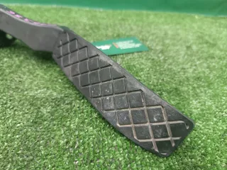 7L0723507E Педаль газа Audi Q7 4L Арт 2-35973, вид 2