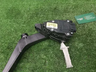 7L0723507E Педаль газа Audi Q7 4L Арт 2-35973, вид 5