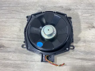 65139218695 Сабвуфер BMW X5 E70 Арт 2-35987, вид 2