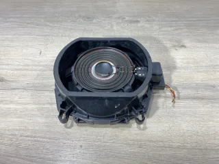 65139218695 Сабвуфер BMW X5 E70 Арт 2-35987, вид 7