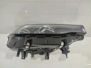 63119852948 Фара led BMW X7 g07 Арт 2-36112, вид 11