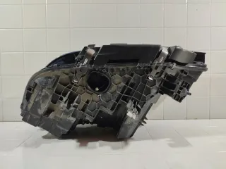 63119852948 Фара led BMW X7 g07 Арт 2-36112, вид 13
