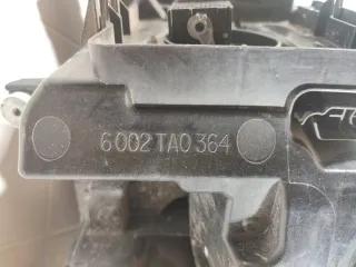 63119852948 Фара led BMW X7 g07 Арт 2-36112, вид 14