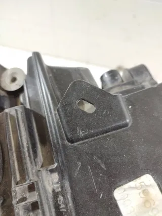 63119852948 Фара led BMW X7 g07 Арт 2-36112, вид 20
