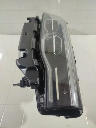 63119852948 Фара led BMW X7 g07 Арт 2-36112, вид 4