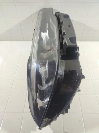 63119852948 Фара led BMW X7 g07 Арт 2-36112, вид 5